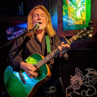 Island Time Radio Show- 03-14-22 