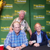 Island Time Radio Show- 06-20-22