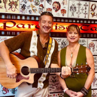 Island Time Radio Show- 10-31-22