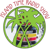 Island Time Radio Show- 10-28-19