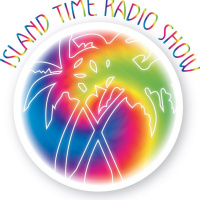 Island Time Radio Show- 4-6-20