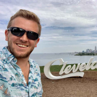 Island Time Radio Show- 10-2-23