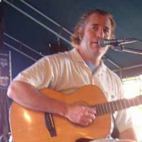 Island Time Radio Show- 05-30-22