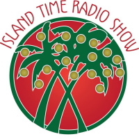 Island Time Radio Show- 12-9-19