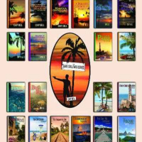 Chip Bell in Conversation With Anthony Lee Head