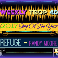 2017 New Years Eve Show