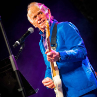 Island Time Radio Show- 12-05-22