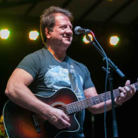 Island Time Radio Show 01-30-23