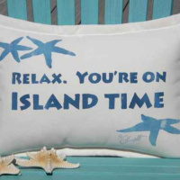 Island Time Radio Show 9-27-21