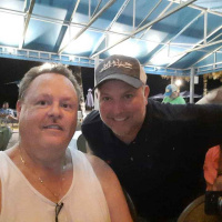 Island Time Radio Show- 05-09-22