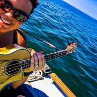 Island Time Radio Show- 12-19-22