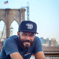 Island Time Radio Show- 11-28-22