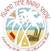 Island Time Radio Show- 2-3-20
