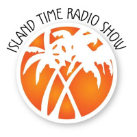 Island Time Radio Show- 6-01-20