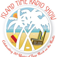 Island Time Radio Show- 9-14-20
