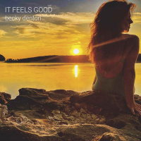 Island Time Radio Show- 09-25-23