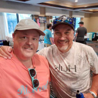 Island Time Radio Show- 04-18-22