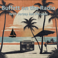 Buffett on the Radio (03-22-2022)