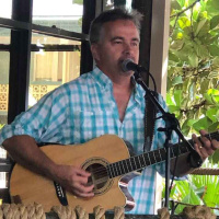 Island Time Radio Show- 02-19-24