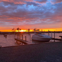 Island Time Radio Show- 08-29-22