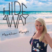 Island Time Radio Show- 01-08-24