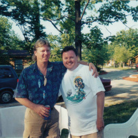 Island Time Radio Show- 04-25-22