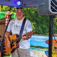 Island Time Radio Show- 02-21-22