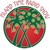Island Time Radio Show- 12-6-21