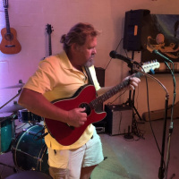 Bill Todd, Captain and Commander