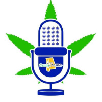 Sweet Home CannaBama