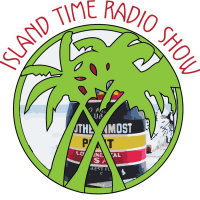 Island Time Radio Show- 9-28-20