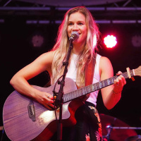 Island Time Radio Show- 09-18-23