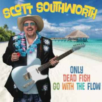 Island Time Radio Show- 07-22-24