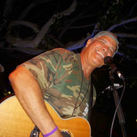 Island Time Radio Show- 01-16-23