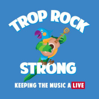 LIVE A1A Boomers Basement Hurricane Ian Relief Broadcast Day Two