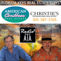 The Florida Keys Real Estate Guys Episode 66
