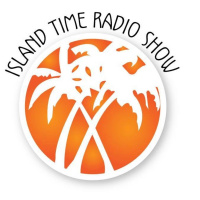 Island Time Radio Show- 5-11-20