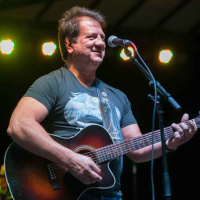 Island Time Radio Show-02-05-24