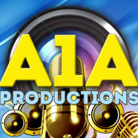 A1A Productions Interview with Dan Jackson and the Smokers