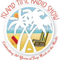 Island Time Radio Show- 8-31-20
