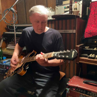 Island Time Radio Show- 08-01-22