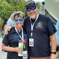 Island Time Radio Show-02-27-23