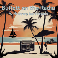 Buffett on the Radio (05-03-2024)