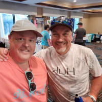 Island Time Radio Show- 02-12-24