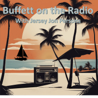 Buffett On The Radio