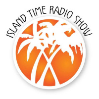 Island Time Radio Show- 5-4-20