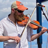 Island Time Radio Show- 02-20-23