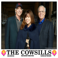 Island Time Radio Show- 12-18-23