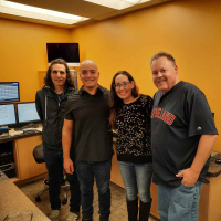 Island Time Radio Show- 10-17-22