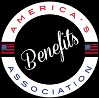 Americas Benefits Update Episode 4